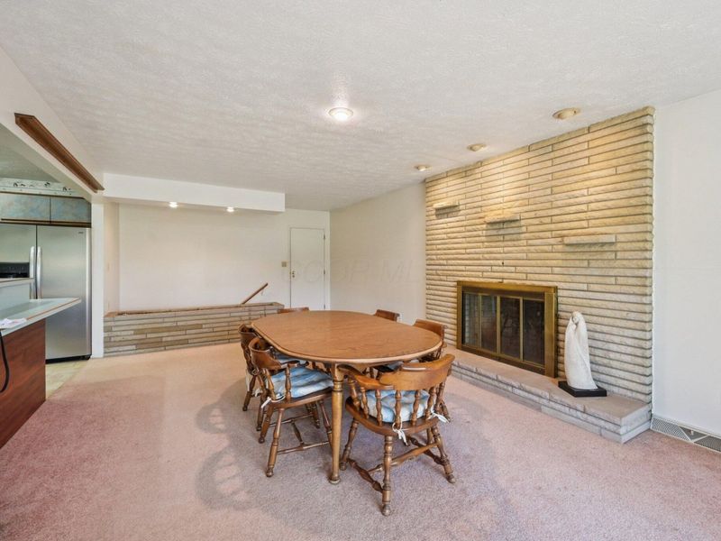 648 Bordeaux Avenue, Marion, OH 43302 Photo 32