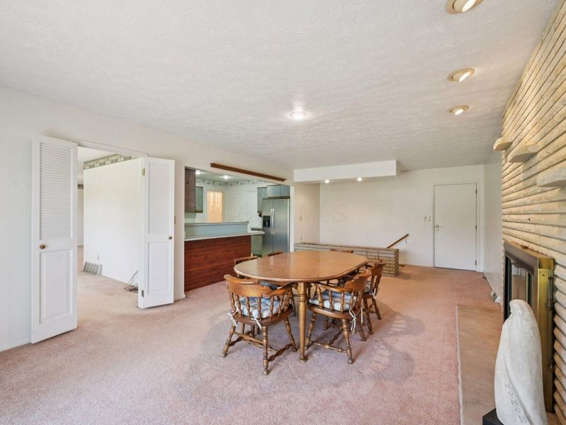 648 Bordeaux Avenue, Marion, OH 43302 Photo 33