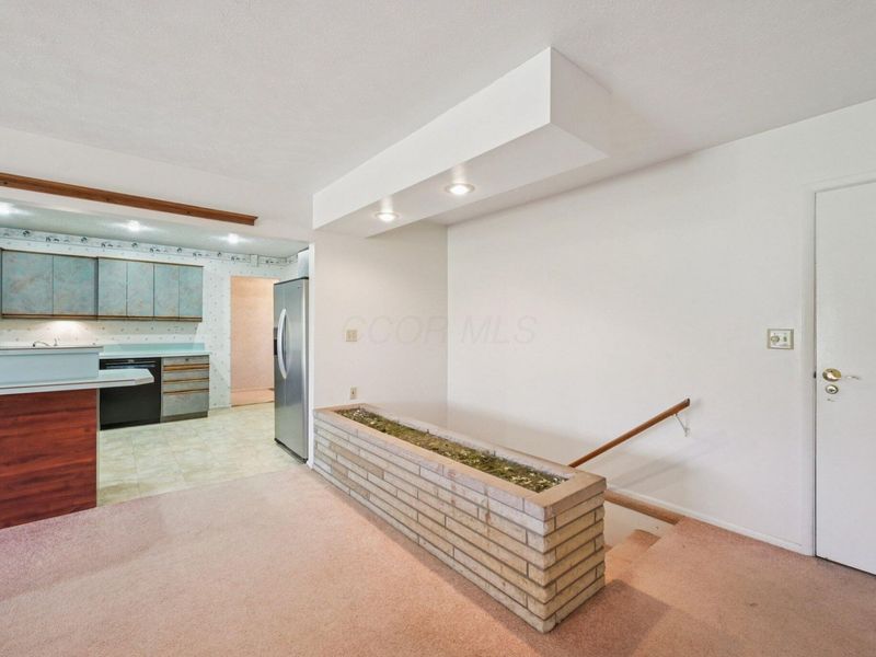 648 Bordeaux Avenue, Marion, OH 43302 Photo 34