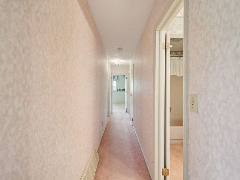 648 Bordeaux Avenue, Marion, OH 43302 Photo 37