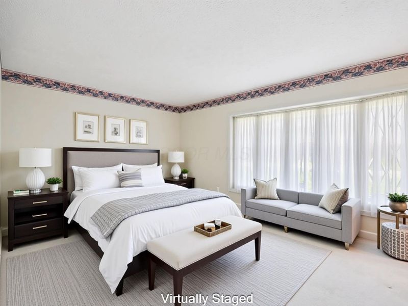 648 Bordeaux Avenue, Marion, OH 43302 Photo 38