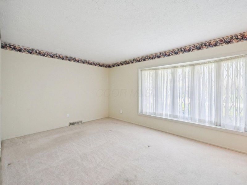 648 Bordeaux Avenue, Marion, OH 43302 Photo 39