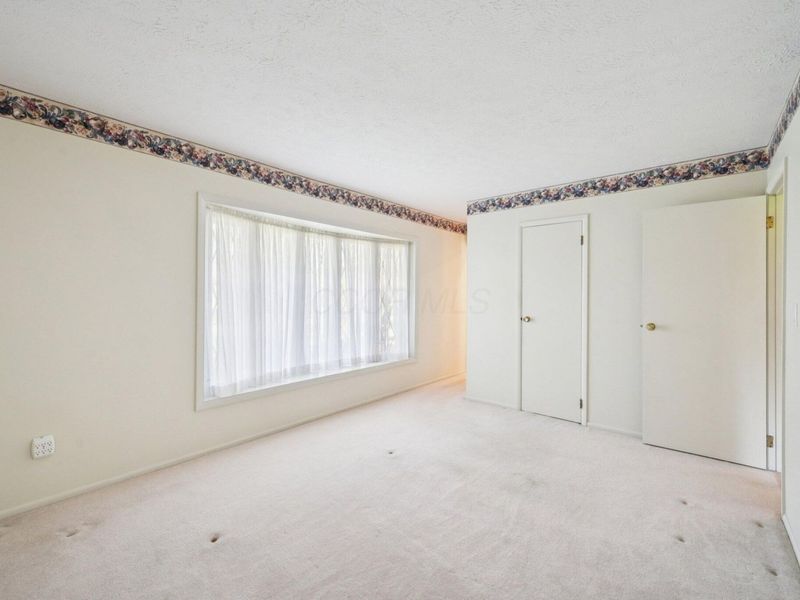 648 Bordeaux Avenue, Marion, OH 43302 Photo 40