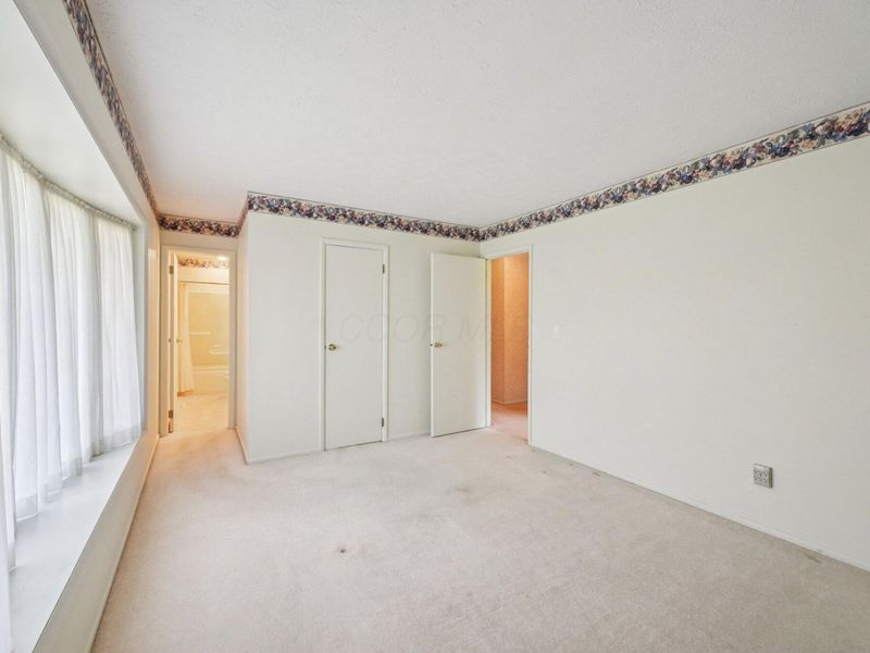 648 Bordeaux Avenue, Marion, OH 43302 Photo 41