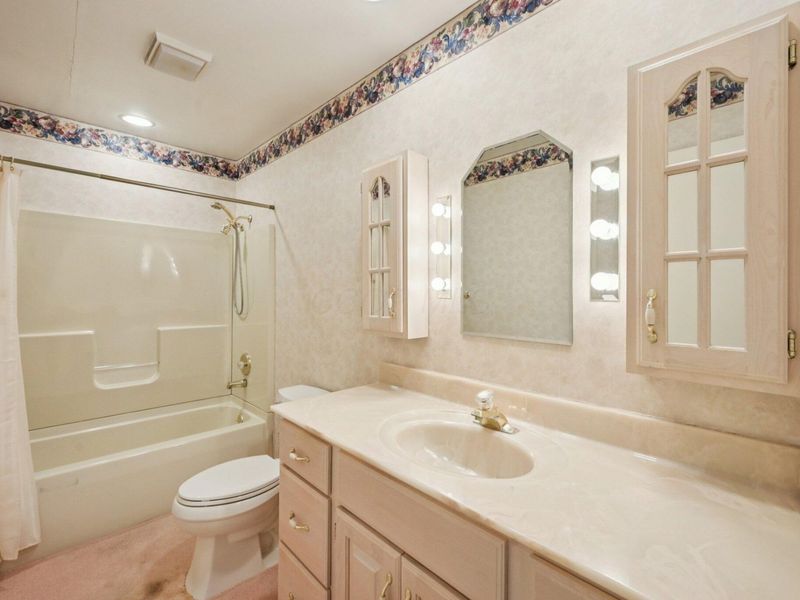 648 Bordeaux Avenue, Marion, OH 43302 Photo 42