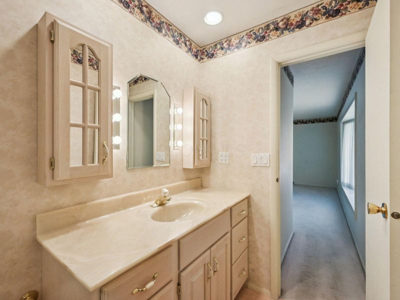 648 Bordeaux Avenue, Marion, OH 43302 Photo 43