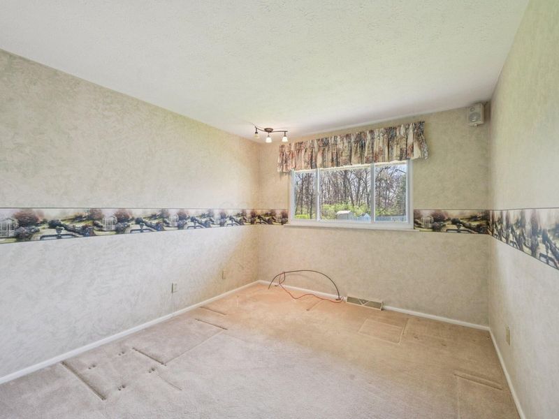 648 Bordeaux Avenue, Marion, OH 43302 Photo 44