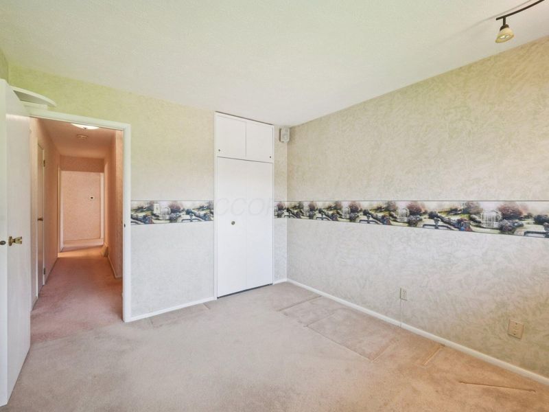 648 Bordeaux Avenue, Marion, OH 43302 Photo 45