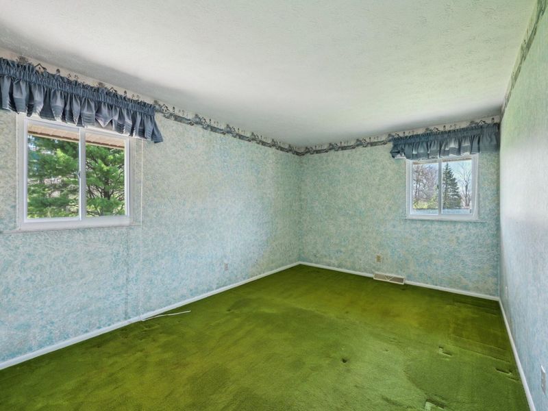 648 Bordeaux Avenue, Marion, OH 43302 Photo 46