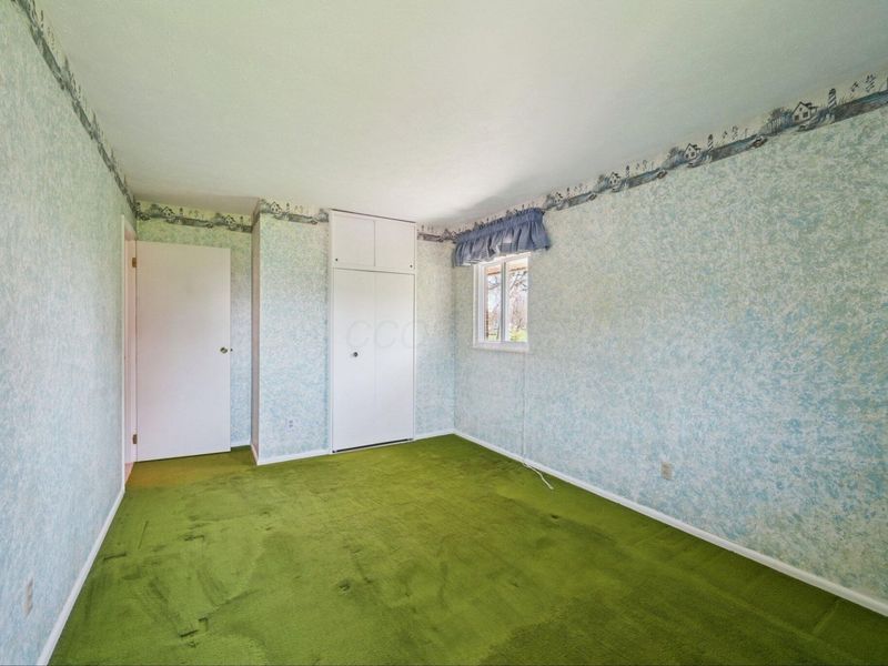 648 Bordeaux Avenue, Marion, OH 43302 Photo 47