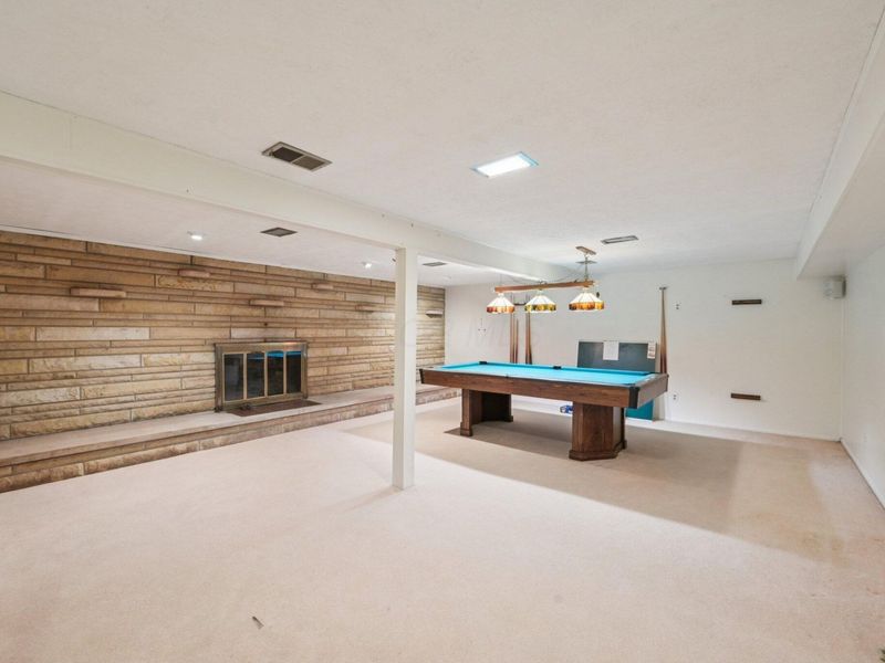 648 Bordeaux Avenue, Marion, OH 43302 Photo 48