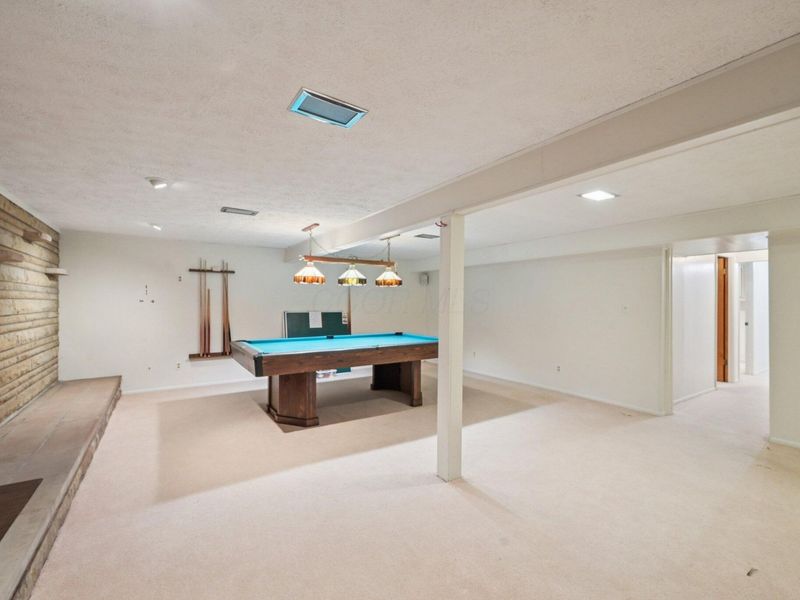 648 Bordeaux Avenue, Marion, OH 43302 Photo 49