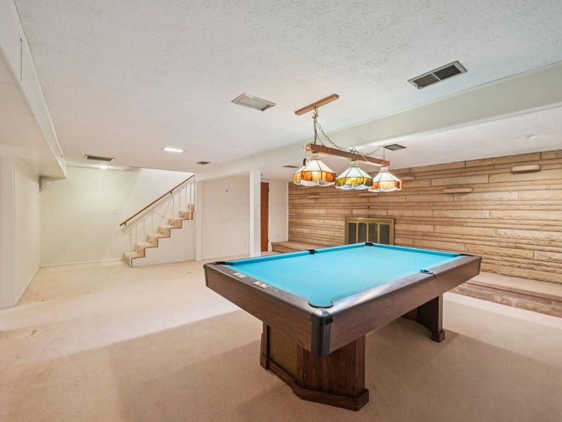 648 Bordeaux Avenue, Marion, OH 43302 Photo 50