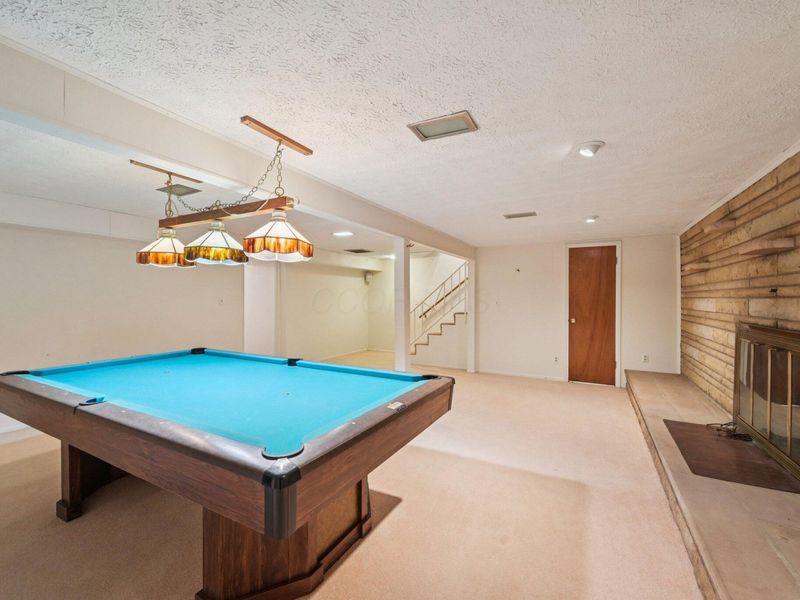 648 Bordeaux Avenue, Marion, OH 43302 Photo 51