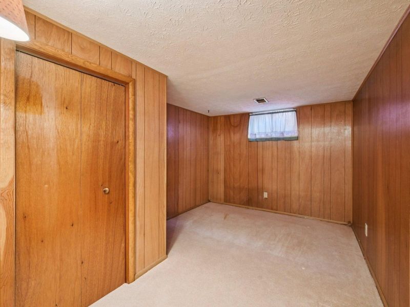 648 Bordeaux Avenue, Marion, OH 43302 Photo 52