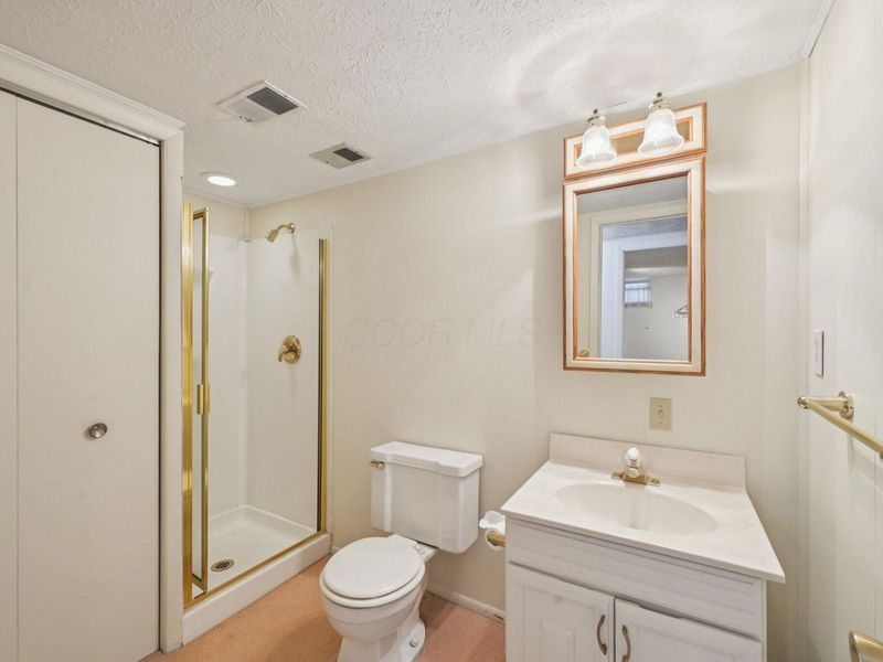 648 Bordeaux Avenue, Marion, OH 43302 Photo 53