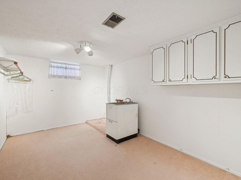 648 Bordeaux Avenue, Marion, OH 43302 Photo 54