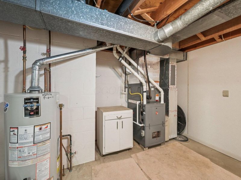 648 Bordeaux Avenue, Marion, OH 43302 Photo 55