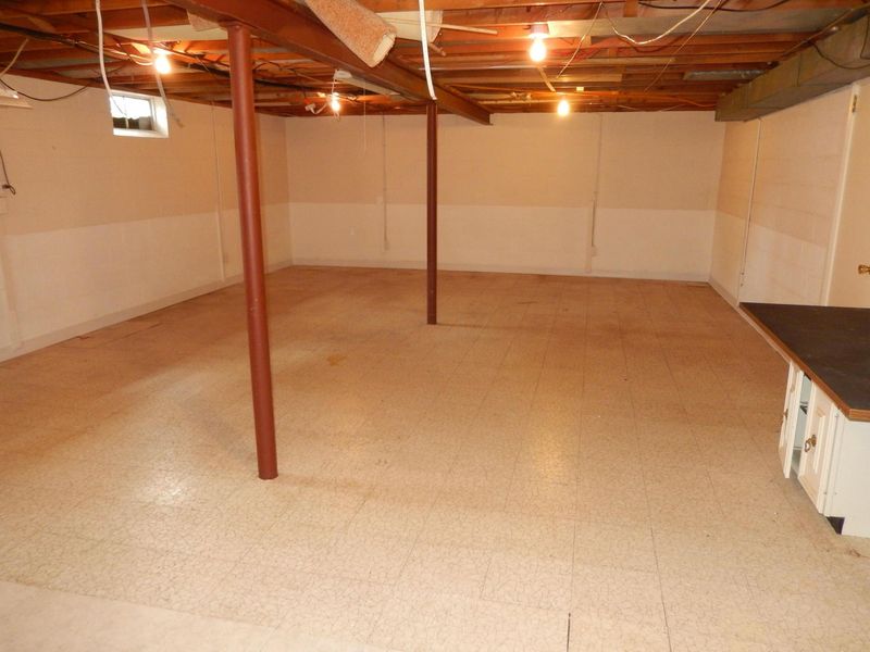 648 Bordeaux Avenue, Marion, OH 43302 Photo 56