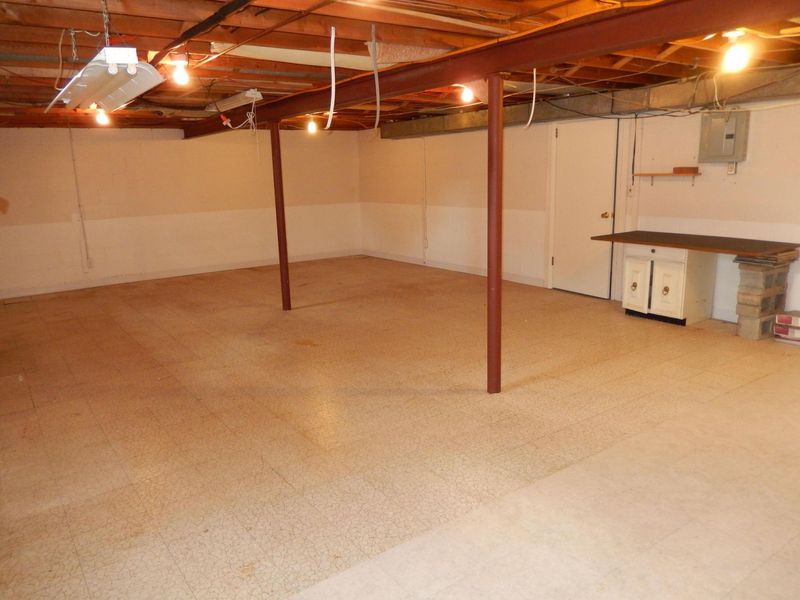 648 Bordeaux Avenue, Marion, OH 43302 Photo 57