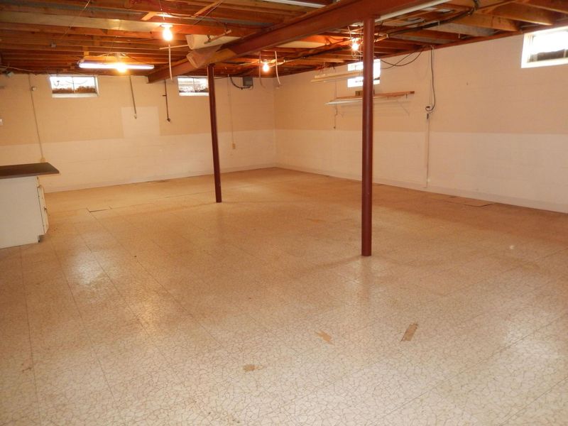 648 Bordeaux Avenue, Marion, OH 43302 Photo 58