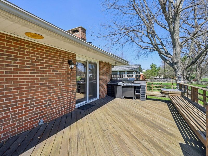 648 Bordeaux Avenue, Marion, OH 43302 Photo 59