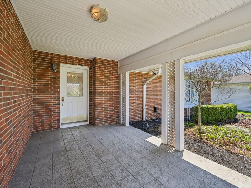 648 Bordeaux Avenue, Marion, OH 43302 Photo 6