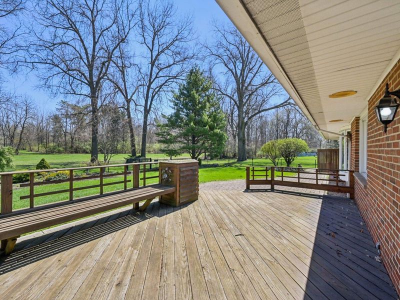 648 Bordeaux Avenue, Marion, OH 43302 Photo 60