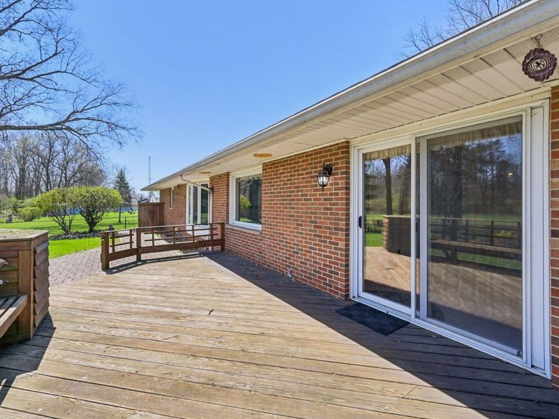 648 Bordeaux Avenue, Marion, OH 43302 Photo 61