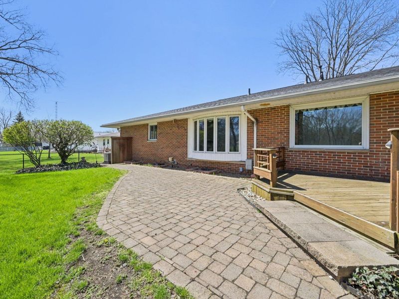 648 Bordeaux Avenue, Marion, OH 43302 Photo 62