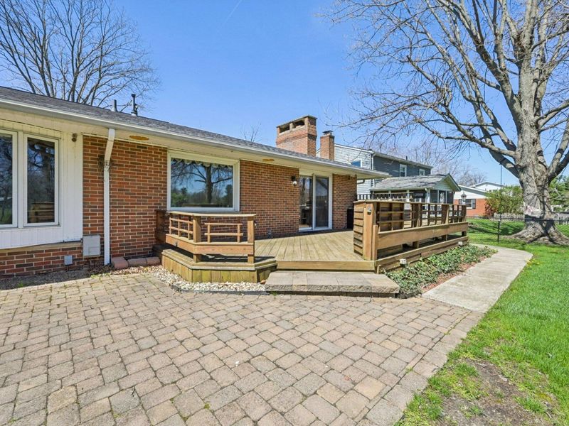 648 Bordeaux Avenue, Marion, OH 43302 Photo 63