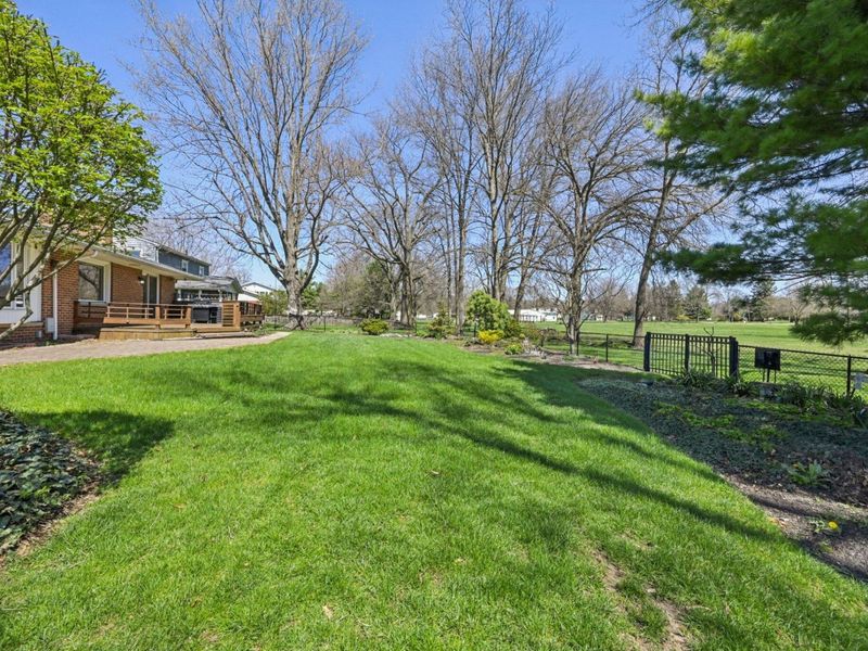 648 Bordeaux Avenue, Marion, OH 43302 Photo 64