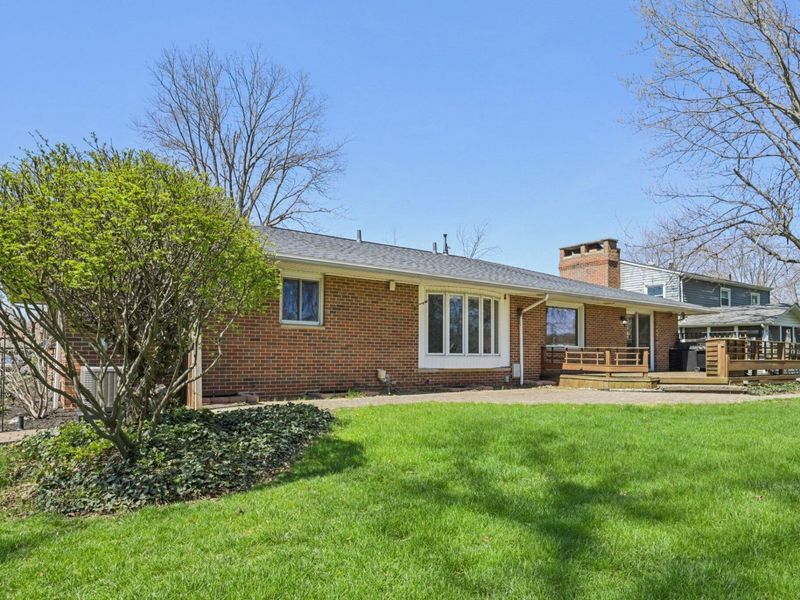 648 Bordeaux Avenue, Marion, OH 43302 Photo 65