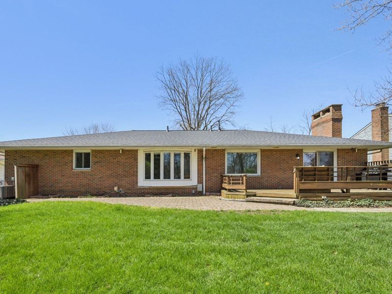 648 Bordeaux Avenue, Marion, OH 43302 Photo 66