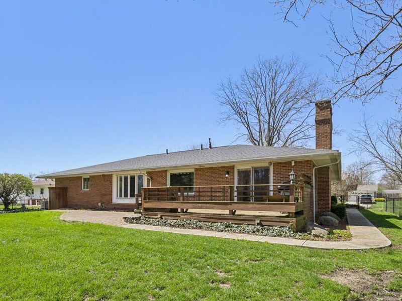 648 Bordeaux Avenue, Marion, OH 43302 Photo 67