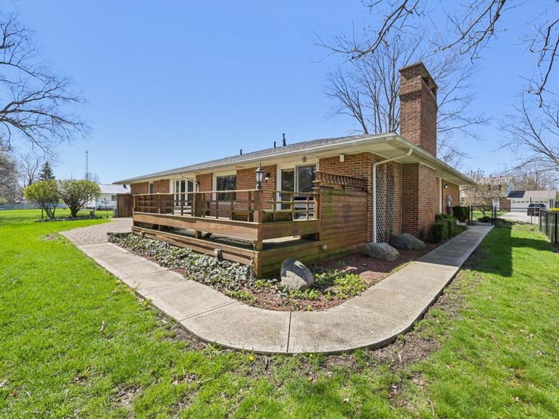 648 Bordeaux Avenue, Marion, OH 43302 Photo 68