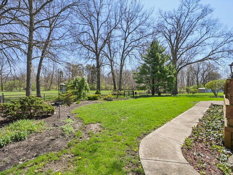 648 Bordeaux Avenue, Marion, OH 43302 Photo 69