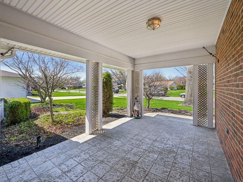 648 Bordeaux Avenue, Marion, OH 43302 Photo 7