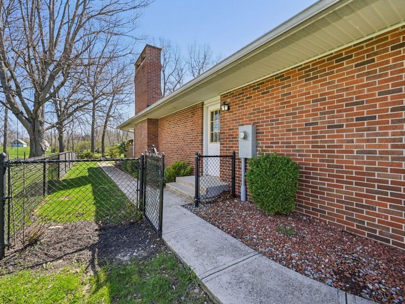 648 Bordeaux Avenue, Marion, OH 43302 Photo 70