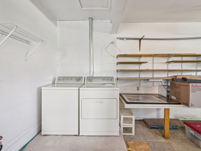 648 Bordeaux Avenue, Marion, OH 43302 Photo 71