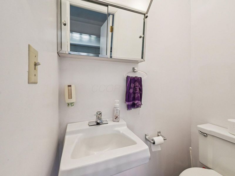 648 Bordeaux Avenue, Marion, OH 43302 Photo 72