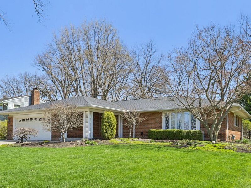 648 Bordeaux Avenue, Marion, OH 43302 Photo 73