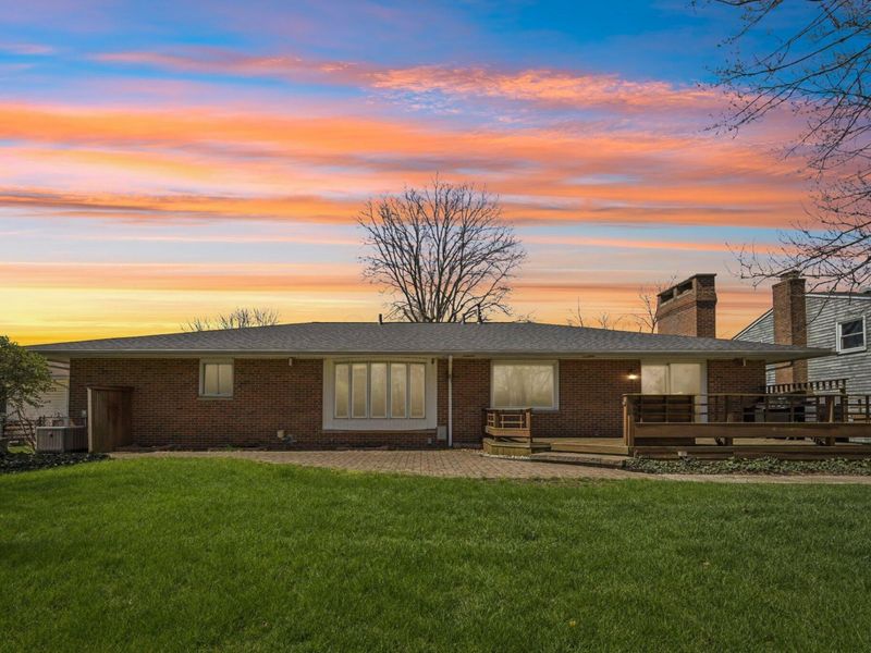 648 Bordeaux Avenue, Marion, OH 43302 Photo 74