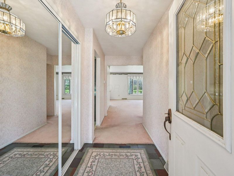 648 Bordeaux Avenue, Marion, OH 43302 Photo 8