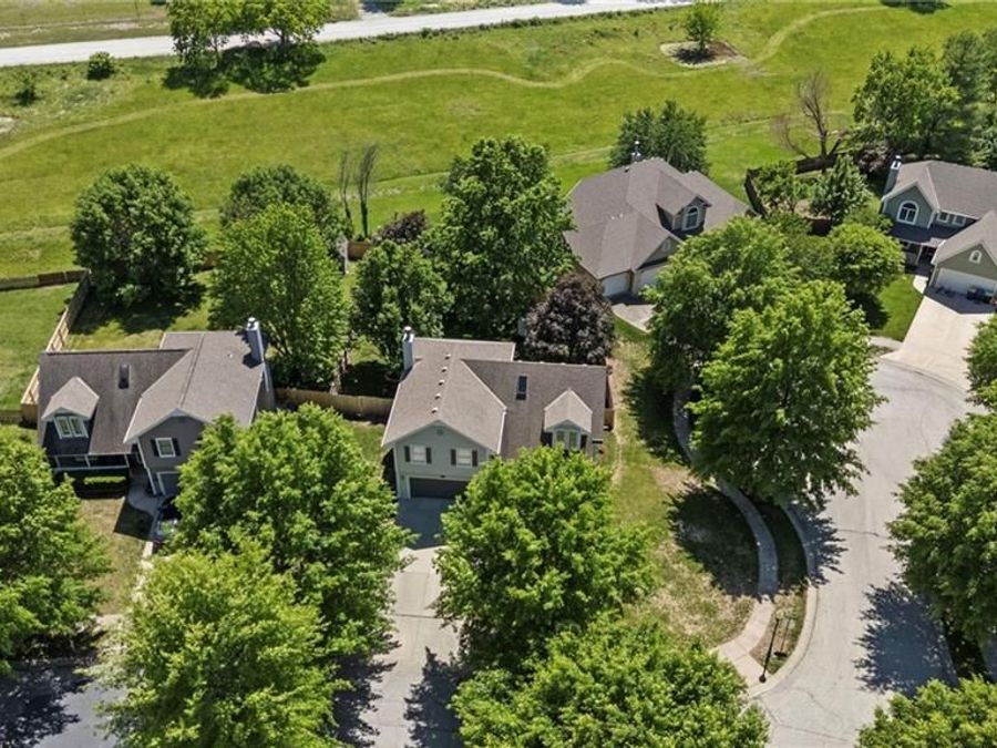 Property Image 41