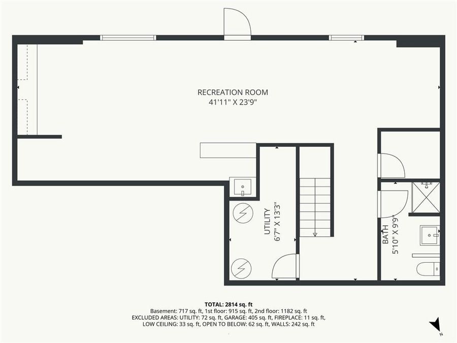 Property Image 45