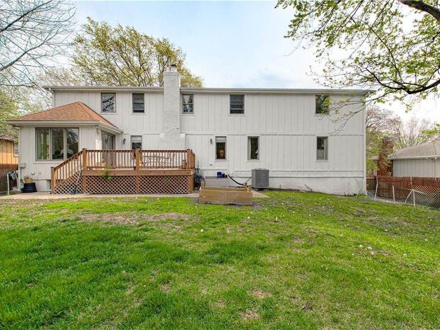 Property Image 39