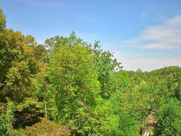 3734 Highway 41 Trail, Ringgold, GA 30736
