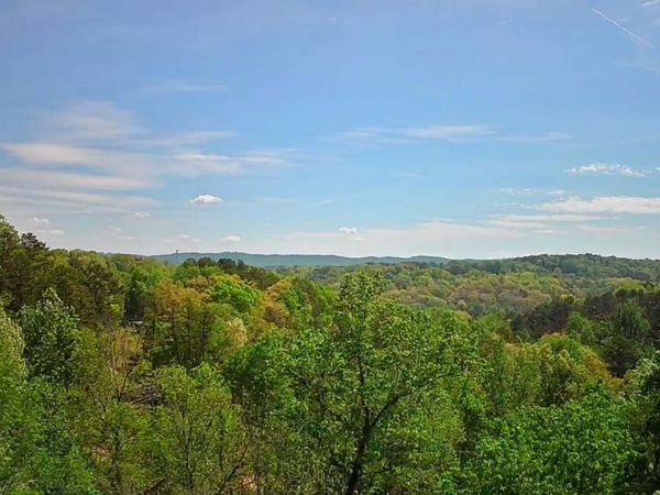 3734 Highway 41 Trail, Ringgold, GA 30736