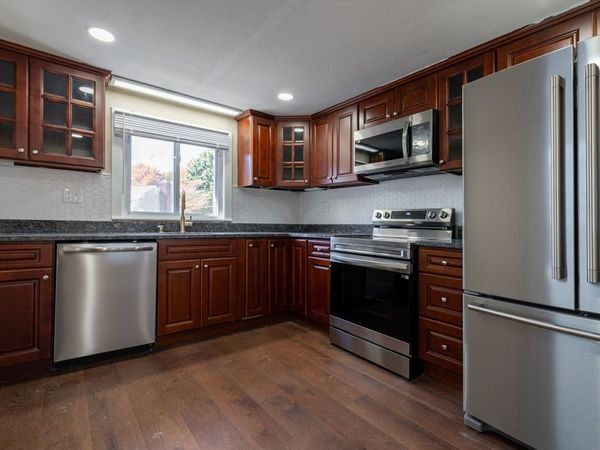 170 Seminole Ave, Unit N/A, Waltham, MA 02451